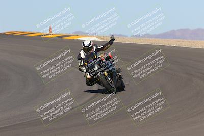 media/Oct-09-2022-SoCal Trackdays (Sun) [[95640aeeb6]]/Turns 9 and 10 (1050am)/